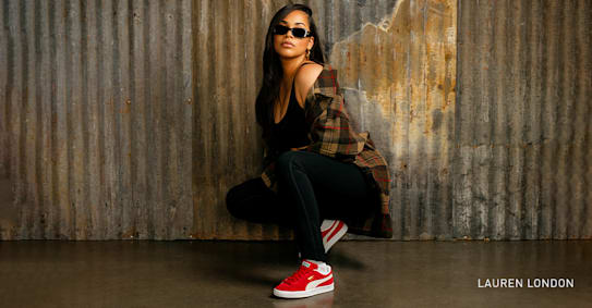 https us puma com