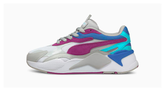 Kids' Clothing, Shoes \u0026 Accessories | PUMA