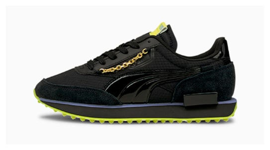 zapatos puma clasicos wikipedia
