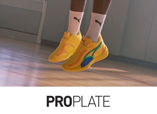 Puma nba 2k20 hotsell
