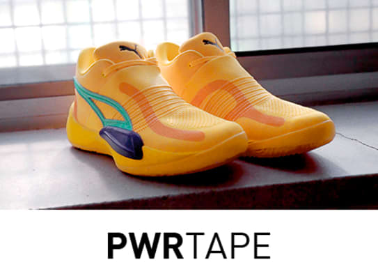 Puma auto lace shoes outlet