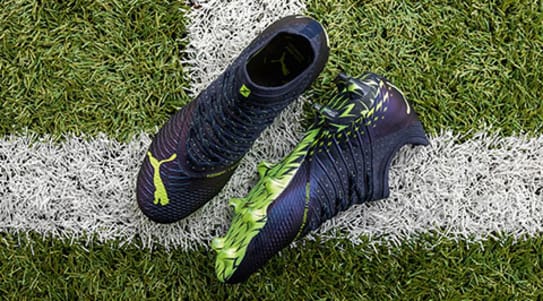 Puma future cheap cat 219