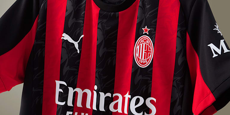 ACM HOME