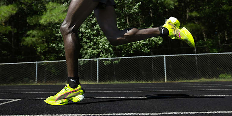 FAST- R2 ELITE