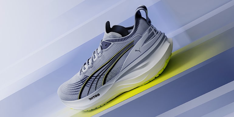 FOREVERRUN 2