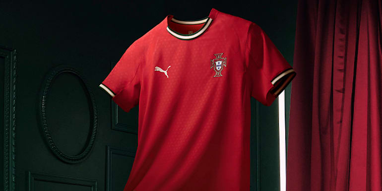 PORTUGAL KITS