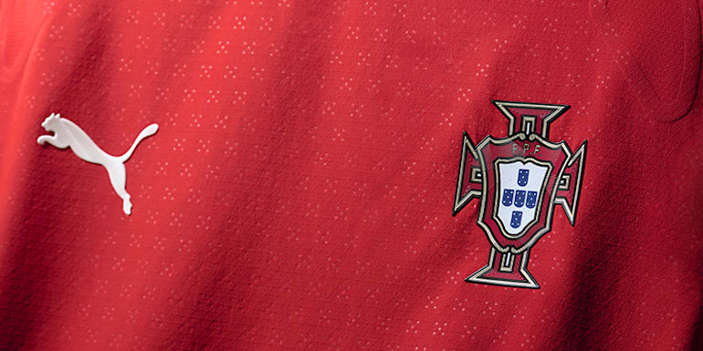 PORTUGAL KITS