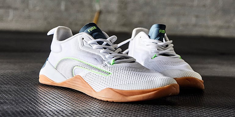 Puma fu cheap