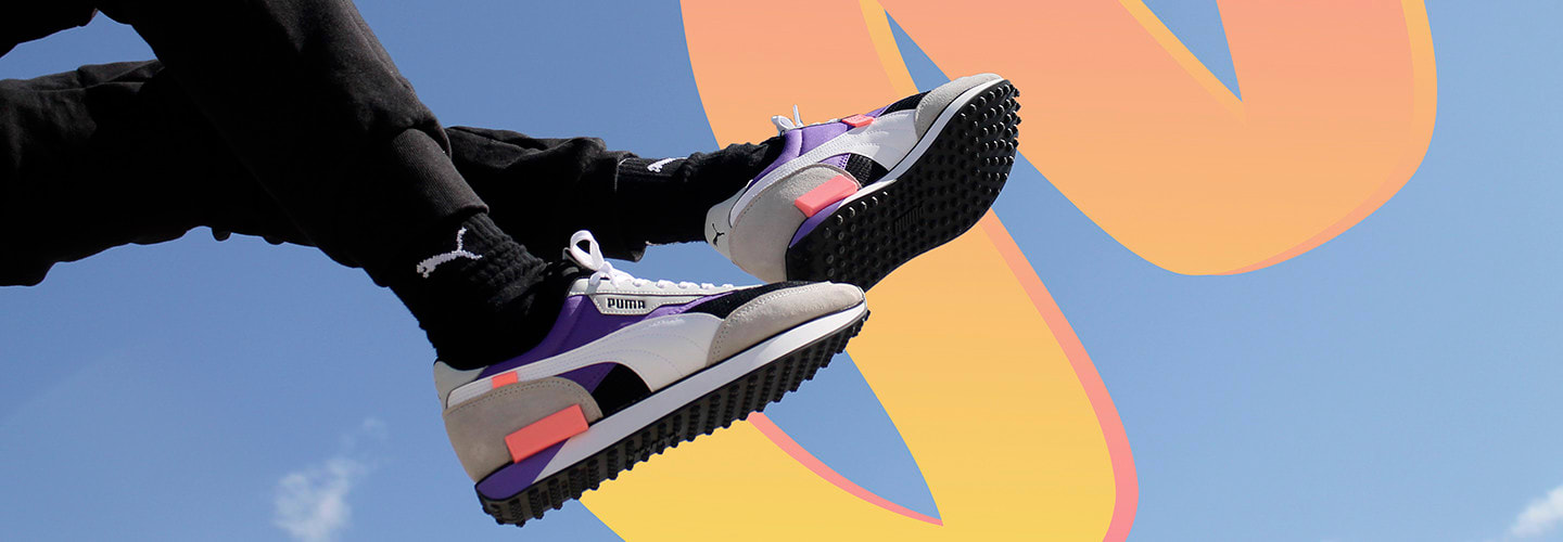 Puma Com Clothing Shoes And Accessories Puma