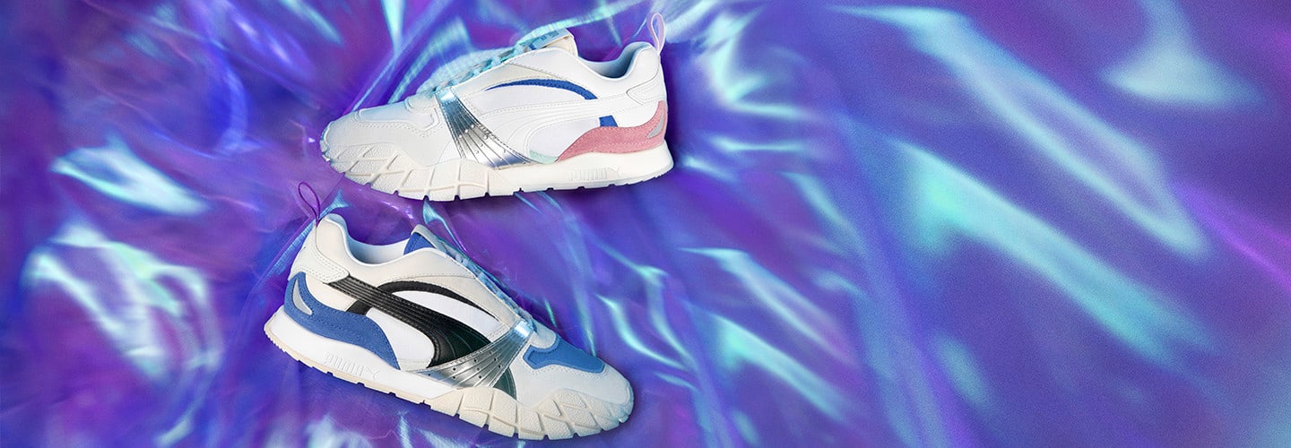 new balance kinder größe 27