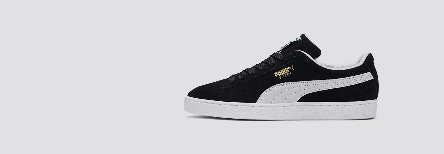 puma europe online store