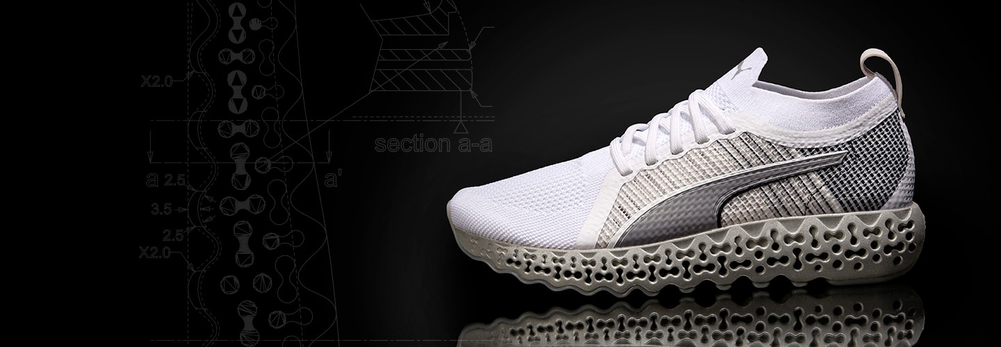 sports shoes sale in india