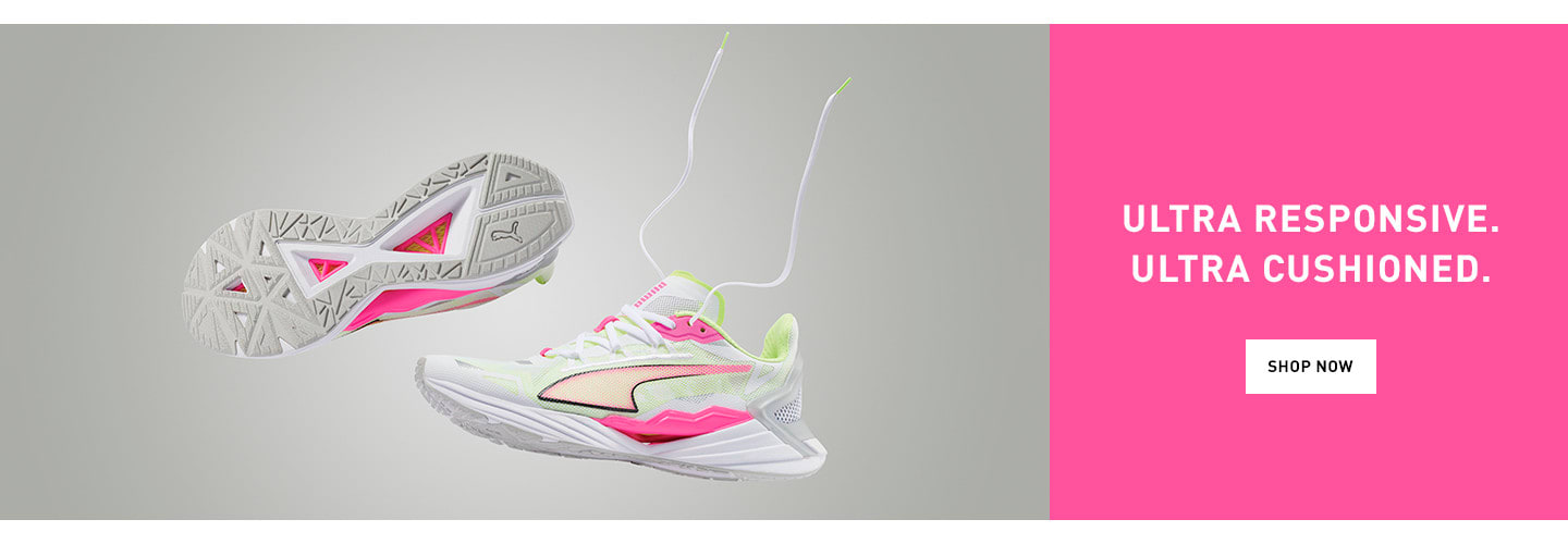 puma women shoes online india