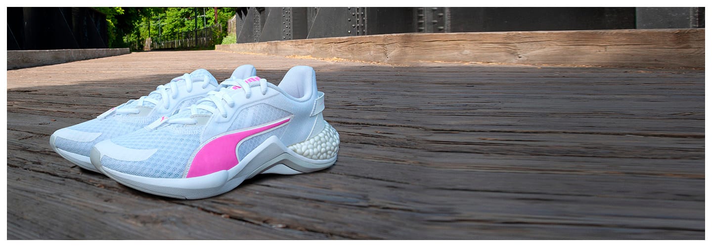 puma women shoes online india