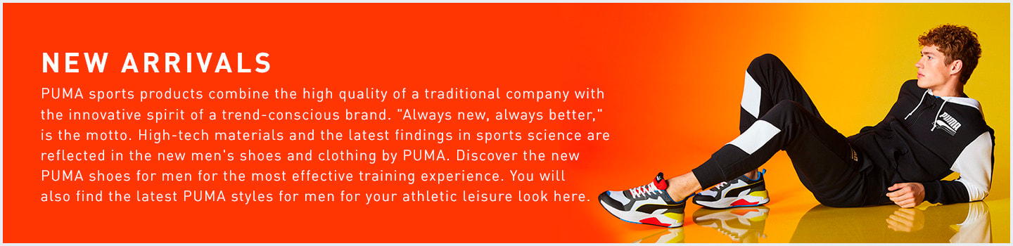 puma slippers new arrivals