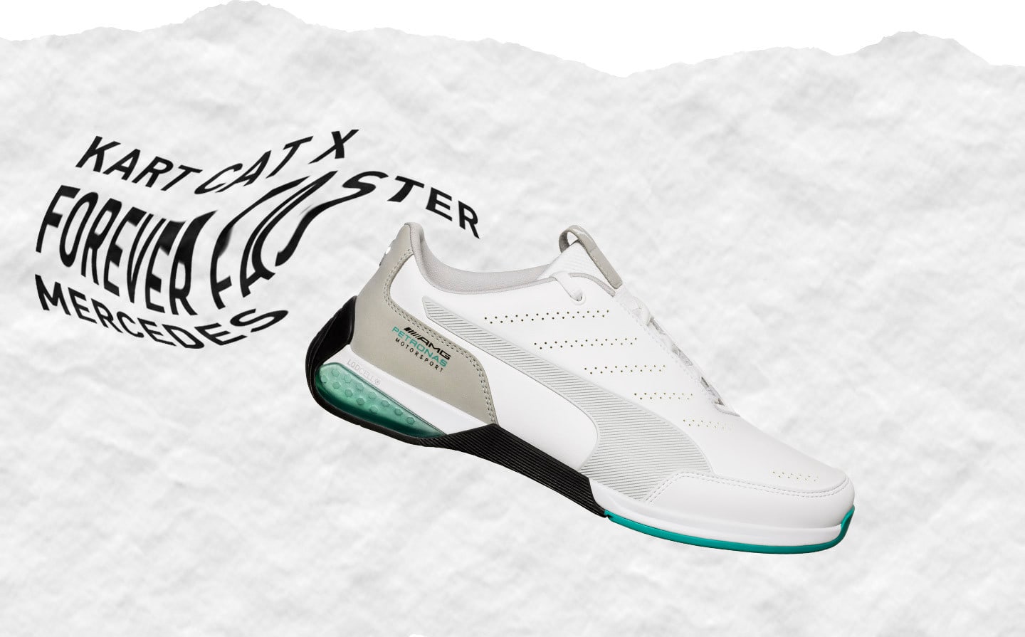 puma bmw hombre 2014