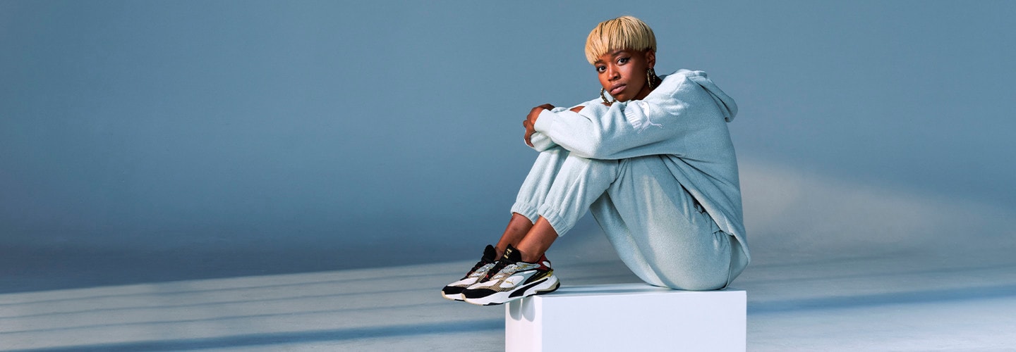 puma style
