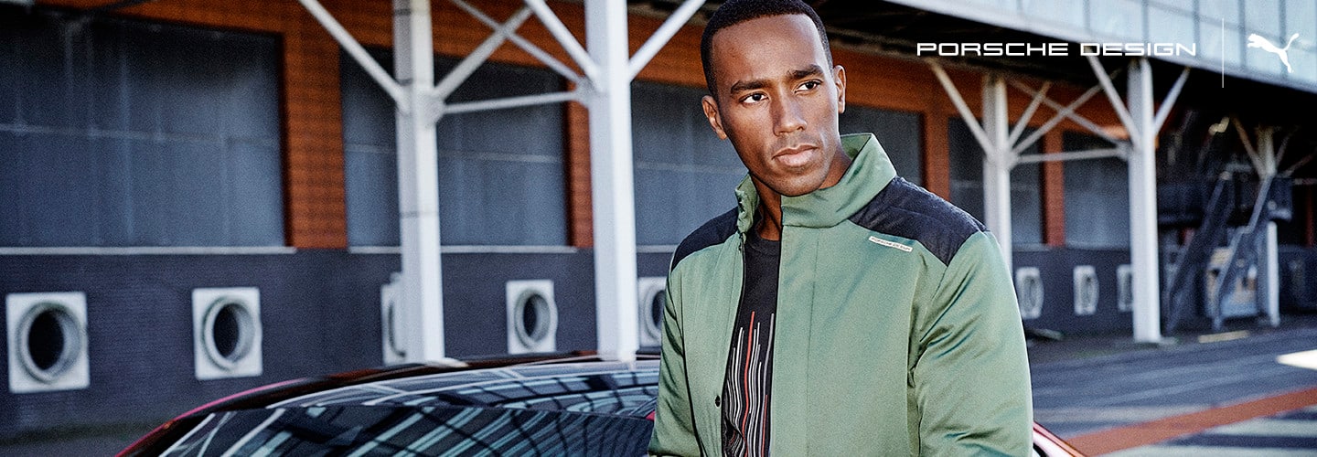 puma outlet canada