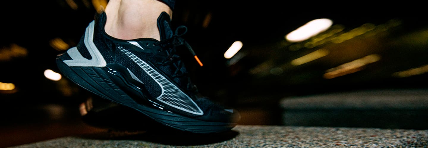 puma officiel