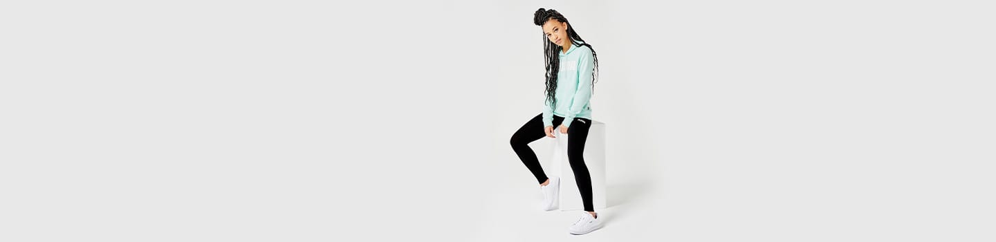 puma outlet online