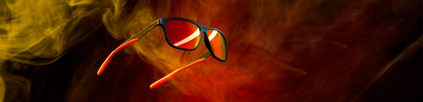 puma eyewear