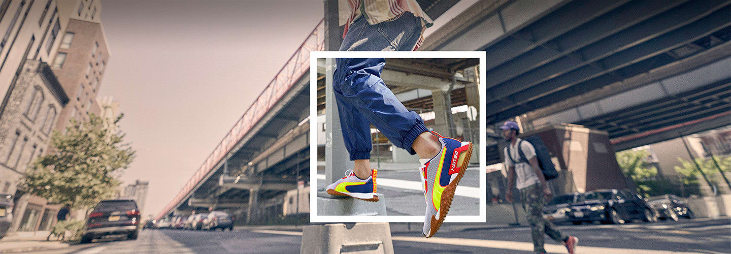 puma california uomo puma california uomo
