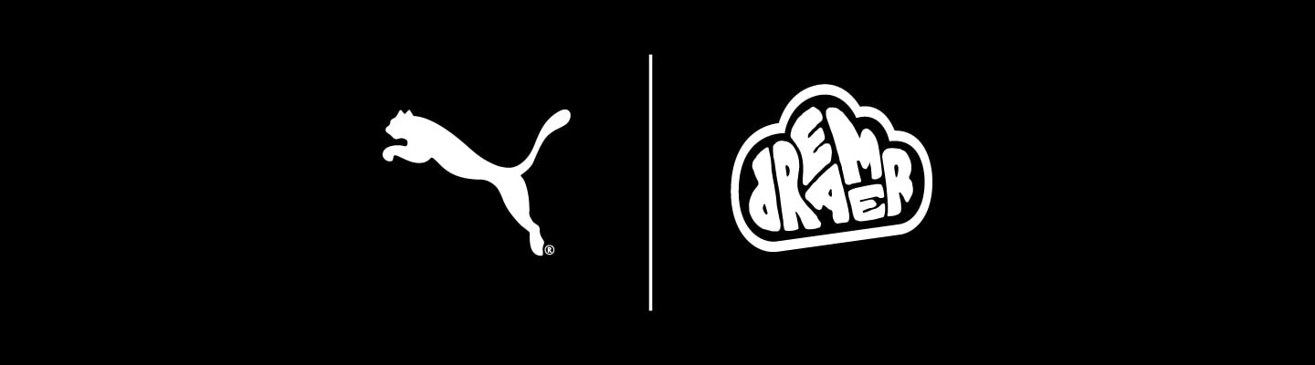 logo puma basketball