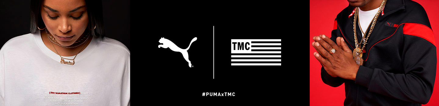 Nipsey Hussle