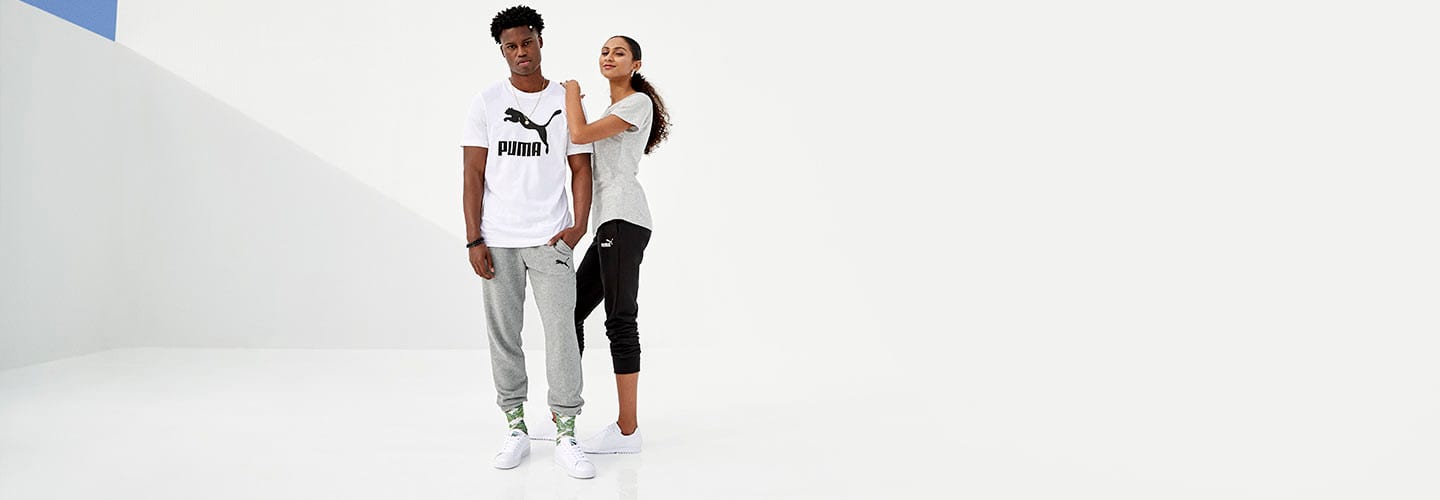 puma store belgique