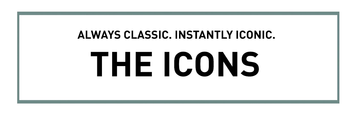 Men S Icons Puma