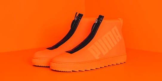 puma x atelier new regime suede