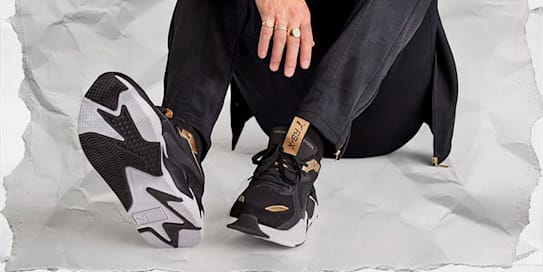 RS-X TROPHY Trainers | PUMA RS-X Collection | PUMA RS-X TROPHY Trainers | PUMA RS-X Collection | PUMA
