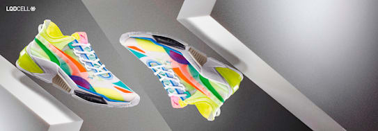 PUMA Training | Defy, Mantra Fusefit, AMP XT, IGNITE Flash PUMA Training | Defy, Mantra Fusefit, AMP XT, IGNITE Flash