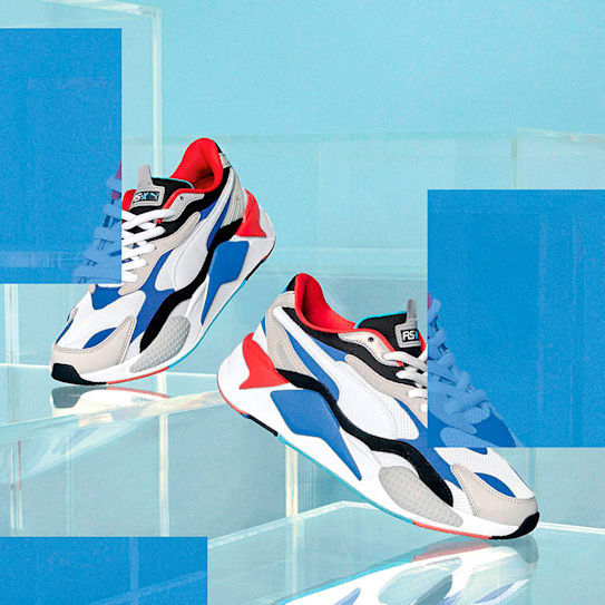 puma rx 3 puma rx 3