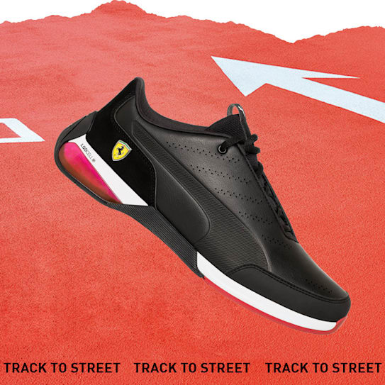 puma ferrari femme prix