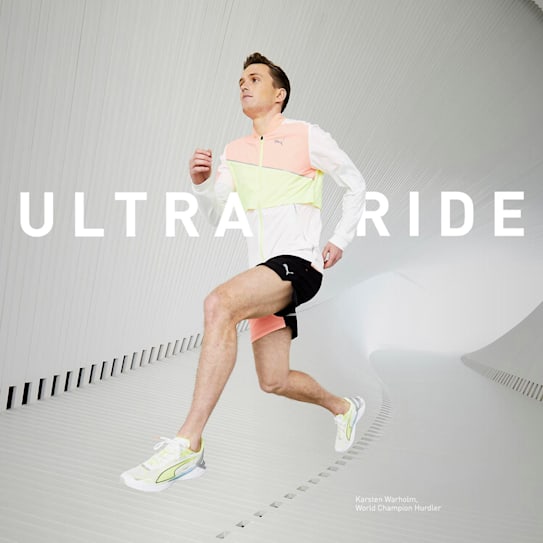 Training | Fitness & Workout Gear | PUMA Training | Fitness & Workout Gear | PUMA