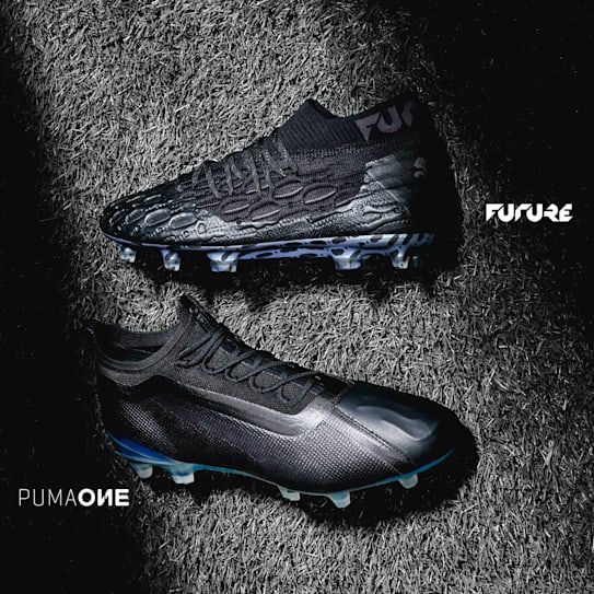 puma football france puma football france