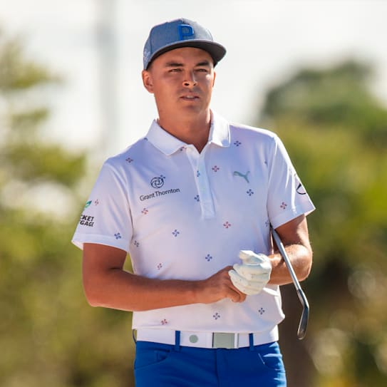 Men S Golf Clothing Clothing Puma