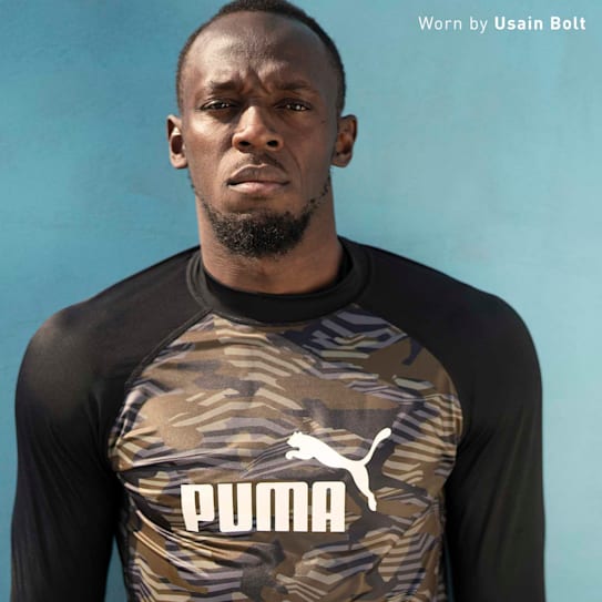 peignoir de bain puma peignoir de bain puma