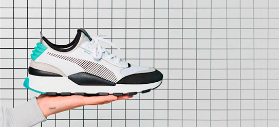 puma rs 0 trophy blanche