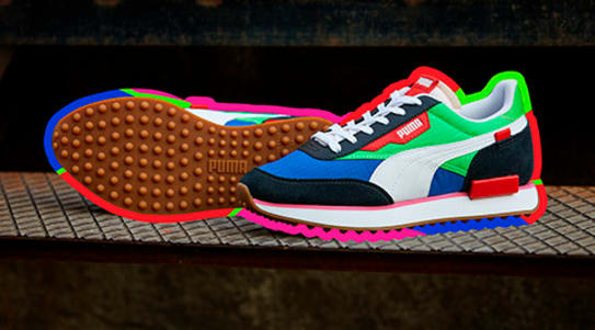 puma com puma com