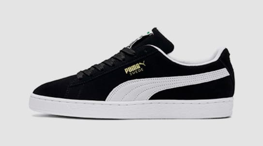 puma point de h-moc