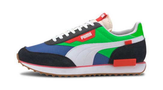 puma disc da italia puma disc da italia