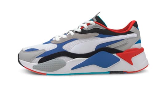 puma best shoes under 3000