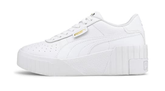 puma scarpe da guida puma scarpe da guida