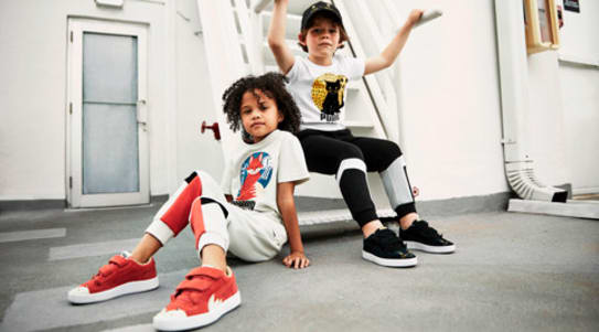 puma store online europe