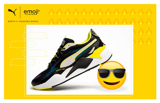 puma official online store india