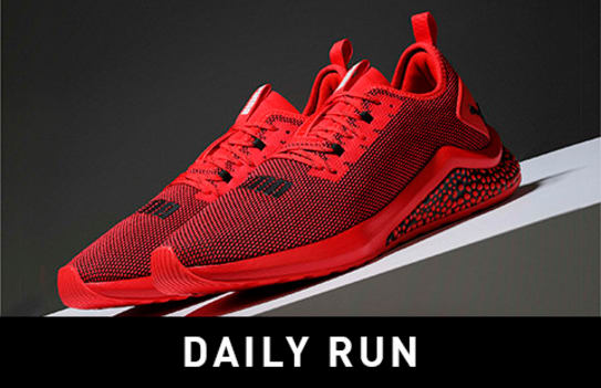 Running Shoes for Men 