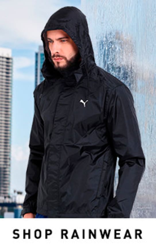 puma jackets at low price