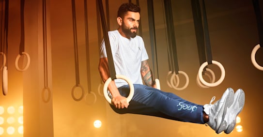 puma onex virat kohli